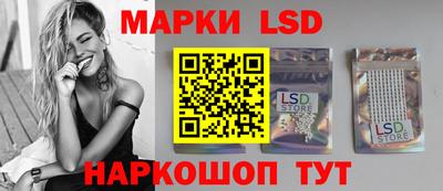 метадон Нягань