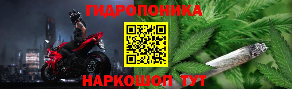 Бошки марихуана White Widow  Марихуана Amnesia  МАРИХУАНА Amnesia  Серпухов  Вход с VPN 